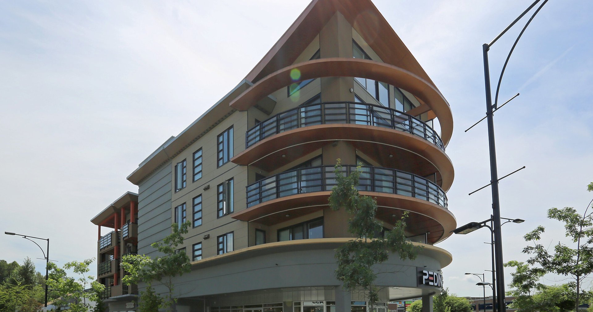 858-Marine-Dr-North-Vancouver-BC